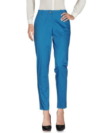 Брюки ARMANI JEANS