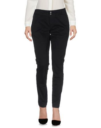 Брюки UP ★ JEANS