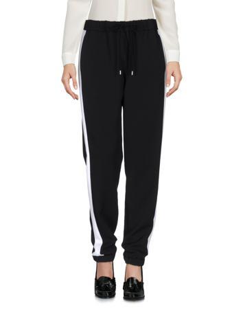 Брюки MICHAEL MICHAEL KORS