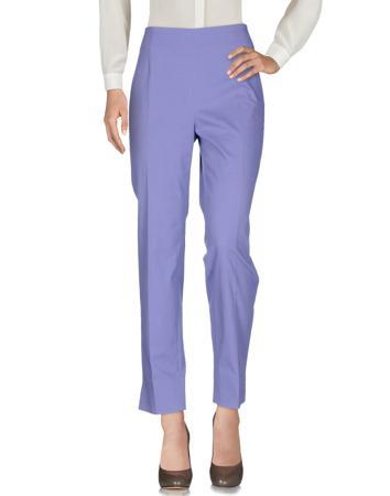 Брюки METRADAMO