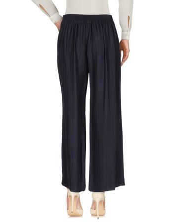 Брюки ACNE STUDIOS