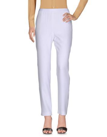 Брюки TWISTY PARALLEL UNIVERSE