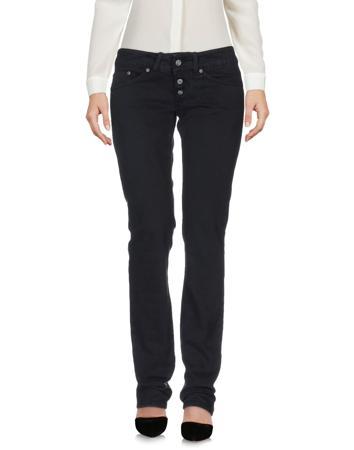 Брюки DONDUP STANDART