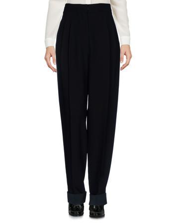 Брюки TER ET BANTINE