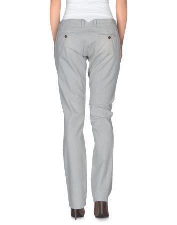 Брюки PEPE JEANS