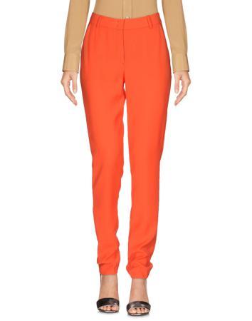 Брюки BGN BEGGON