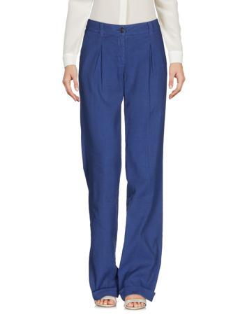 Брюки JAGGYROSE