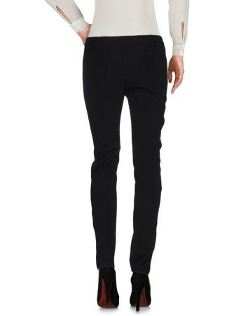 Брюки COCCAPANI TREND