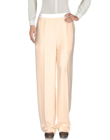 Брюки SONIA RYKIEL