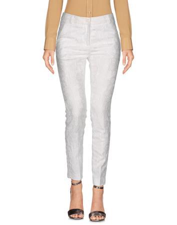 Брюки ARGONNE Брюки ARGONNE