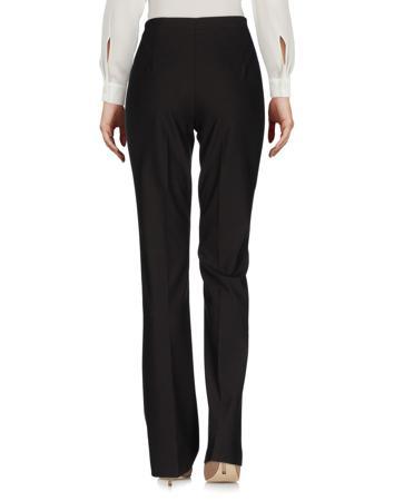 Брюки SANGERMANO