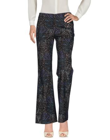 Брюки MONIKA VARGA