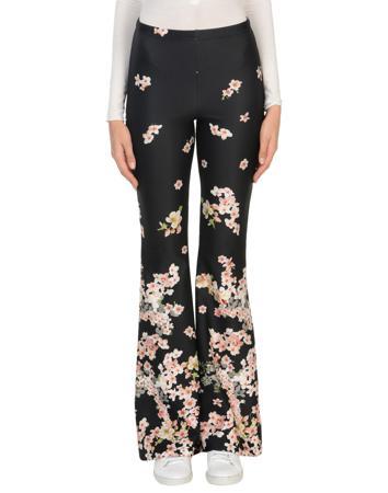 Брюки BLACK CORAL