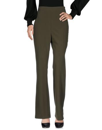 Брюки TWENTY EASY by KAOS