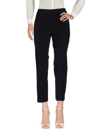 Брюки MICHAEL MICHAEL KORS