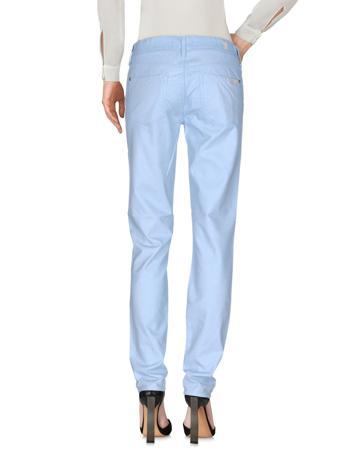 Брюки 7 FOR ALL MANKIND