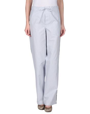 Брюки BOY by BAND OF OUTSIDERS