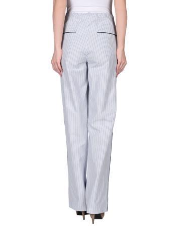 Брюки BOY by BAND OF OUTSIDERS
