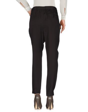 Брюки 3.1 PHILLIP LIM