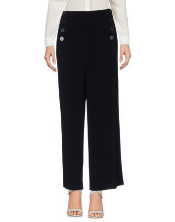 Брюки DEREK LAM Брюки DEREK LAM