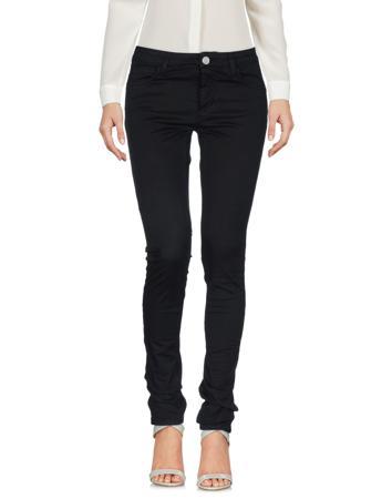 Брюки UFFICIO 87