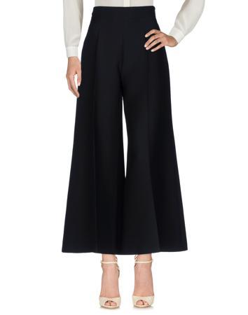 Брюки VALENTINO