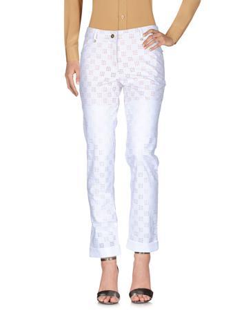 Брюки VDP COLLECTION