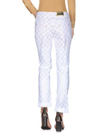 Брюки VDP COLLECTION