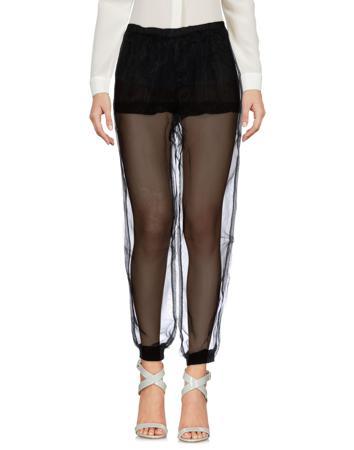 Брюки TRASH & LUXURY