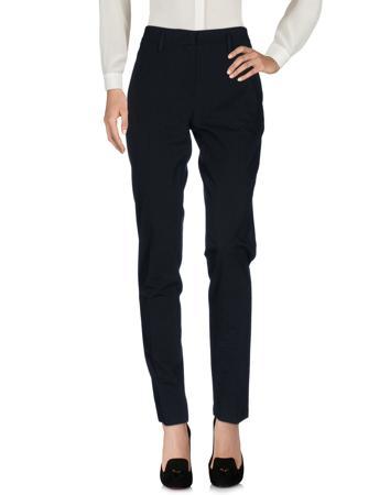 Брюки SONIA by SONIA RYKIEL