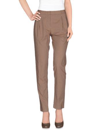 Брюки MAURO GRIFONI