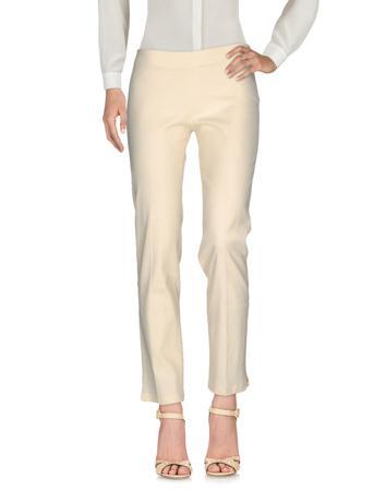 Брюки P.A.R.O.S.H.