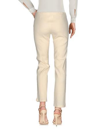 Брюки P.A.R.O.S.H.