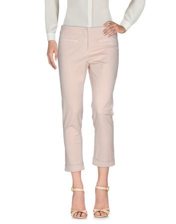 Брюки BLUE LES COPAINS