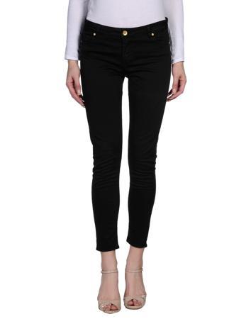 Брюки MYSIDE Брюки MYSIDE