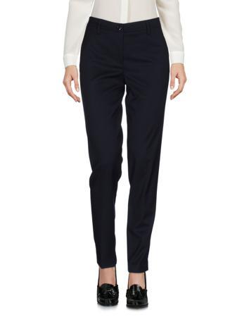 Брюки TRUSSARDI JEANS