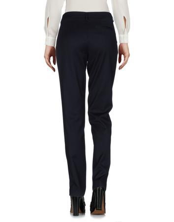Брюки TRUSSARDI JEANS