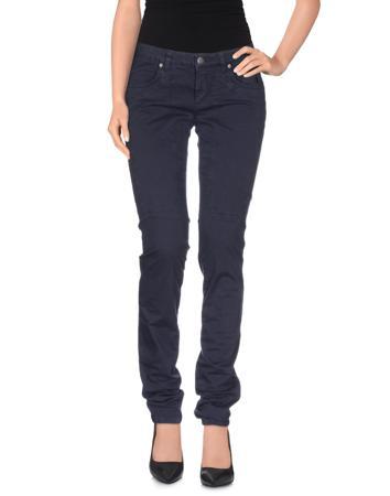 Брюки JECKERSON