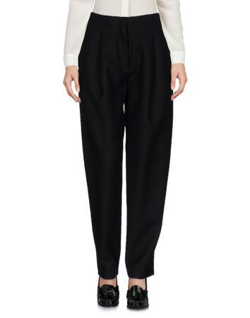 Брюки ACNE STUDIOS