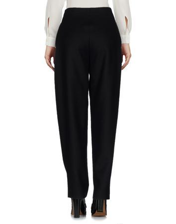 Брюки ACNE STUDIOS