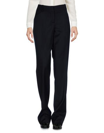 Брюки OSCAR DE LA RENTA