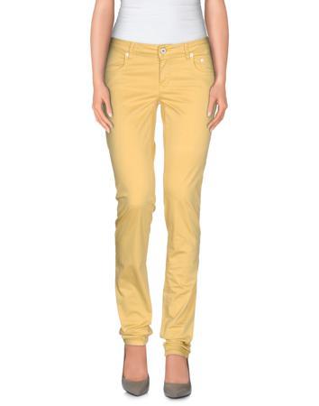 Брюки SIVIGLIA DENIM