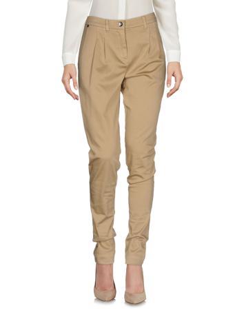 Брюки FRED MELLO