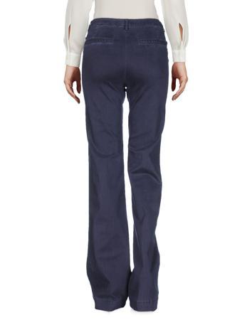 Брюки KAOS JEANS