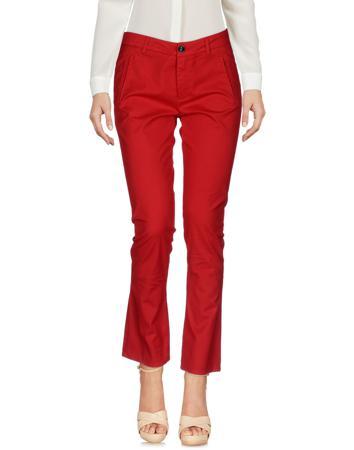 Брюки DEPARTMENT 5