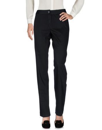 Брюки I BLUES CLUB Брюки I BLUES CLUB