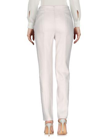 Брюки DONNA KARAN