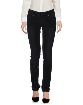 Брюки MET Брюки MET