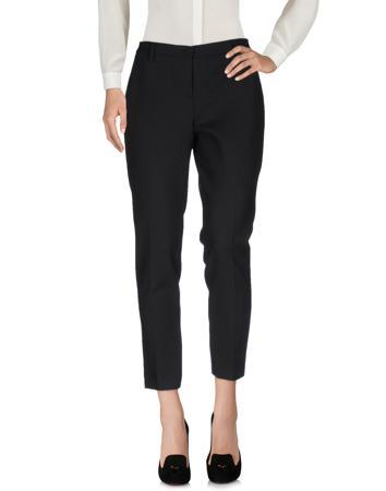 Брюки SAINT PAUL