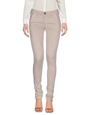 Брюки BARBA Napoli